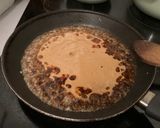 Foto del paso 3 de la receta: Salsa Satay (沙爹醬)