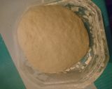 Foto del paso 3 de la receta: Masa de hojaldre