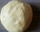 Foto del paso 3 de la receta: Pastafrola