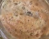 A picture of step 3 of Creamy Cold Coffee.
