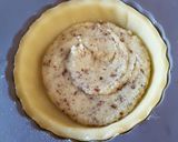 Une image de l'étape 2 de Tartelettes aux pommes.