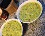 Foto del paso 1 de la receta: Tostaditos de queso y orégano