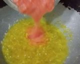 ભૂંગળા બટેકા(Bhungla bateta recipe in Gujarati) રેસીપી સ્ટેપ4ફોટો