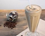 Foto del paso 2 de la receta: Frappé de Oreo
