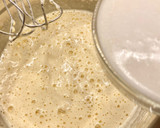 Foto del paso 2 de la receta: Pastel de coco, vainilla y ron