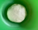 Foto del paso 4 de la receta: Pizza italiana