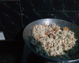 গুড়ের নারকোল নাড়ু(gurer narkol naru recipe in bengali) রেসিপি ধাপ - 1 ছবি
