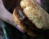 Foto del paso 4 de la receta: Alfacocos