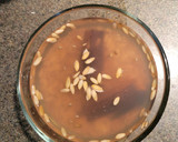 Foto del paso 1 de la receta: Jorge's Horchata