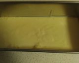 Foto del paso 2 de la receta: Pastel fresco de limón