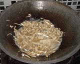 Foto langkah ke 3 dari resep Sambal Teri.