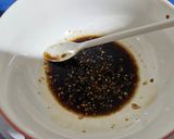 涼拌金針菇紅蘿蔔玉米筍的食譜步驟4照片