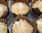 Foto del paso 5 de la receta: Muffins