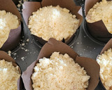 Foto del paso 5 de la receta: Muffins