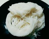 รูปขั้นตอนการทำที่ 2 ของ ตำถาด