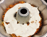 Rakott kelkáposzta gluténmentesen recept fázis 2 fotója