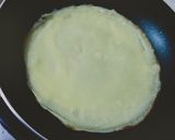 Foto langkah ke 3 dari resep 84. Risoles Ragout Ayam Kentang Wortel.