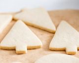Foto del paso 8 de la receta: Galletas
