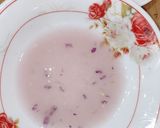 صورة لخطوة 2 من وصفة شيش كباب الدجاج طري و بنين 😋