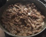 Foto del paso 4 de la receta: Lomo saltado 🥩
