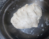 Foto del paso 3 de la receta: Bizcochitos de grasa