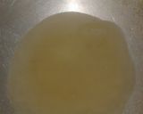 Foto langkah ke 6 dari resep Risoles Sayur (tanpa teflon).