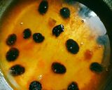 Foto del paso 3 de la receta: Zapallo en Almíbar