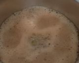 A picture of step 4 of Tandoori Masala Tea.