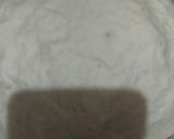 Foto langkah ke 2 dari resep Roti goreng isi ayam kentang.