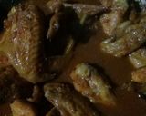 Foto langkah ke 8 dari resep Ayam 🍗🐓🐔🐔 bakar endess 😘.