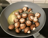 Foto del paso 10 de la receta: Porc bourguignon
