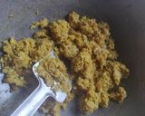 ভেটকি মাছের চপ (Bengali style fish croquettes Recipe in Bengali) রেসিপির ধাপ 3 ছবি