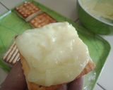 Foto langkah ke 3 dari resep Gabin Vla Simple.