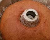 Ring Cake recipe step 3 photo