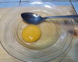 Foto langkah ke 8 dari resep 67. Sosis solo goreng.