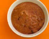 Foto del paso 12 de la receta: Bondiola con mi salsa agridulce de uva (como la vida) #utensillos