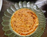 Gambar langkah 1 resipi Shabu-shabu |しゃぶしゃぶ.
