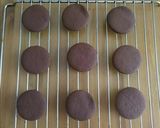 Foto del paso 1 de la receta Galletas de Navidad decoradas