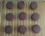 Foto del paso 1 de la receta: Galletas de Navidad decoradas