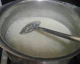 Kheer recipe step 2 photo