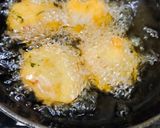 અડદ દાળ ટીક્કી (Urad Dal Tikki Recipe In Gujarati) રેસીપી સ્ટેપ3ફોટો