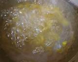 Pasta recipe step 2 photo