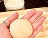 गोभी का पराठा नए फ्लेवर में (Gobi ka Paratha in a new flavour) रेसिपी चरण 4 फोटो