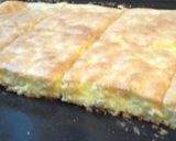 Pihe-puha álomtúrós recept fázis 6 fotója
