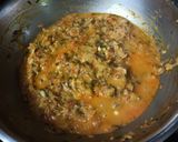 A picture of step 3 of દૂધી નો ઓળો.(Dudhi no Olo Recipe in Gujarati).