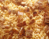 Foto del paso 7 de la receta: Panceta frita