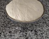 Foto del paso 2 de la receta: Llauchas