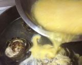 Foto del paso 9 de la receta: Alcauciles rellenos