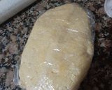 Foto del paso 3 de la receta: Pastafrola de membrillo
