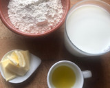 Foto del paso 2 de la receta: Musakás de Creta, para dos